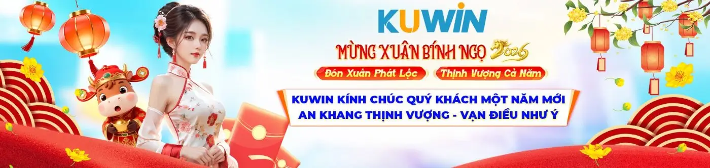 https://tamopnhom.net/