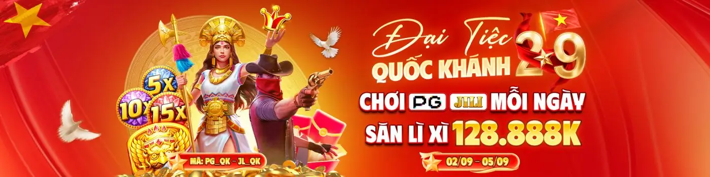 https://tamopnhom.net/