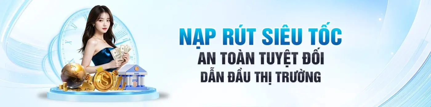 https://tamopnhom.net/